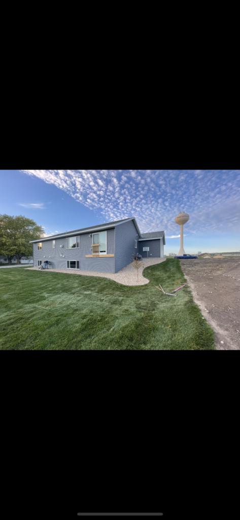 Pierson Lawn Care 488E B9E9 136D527931B4 scaled