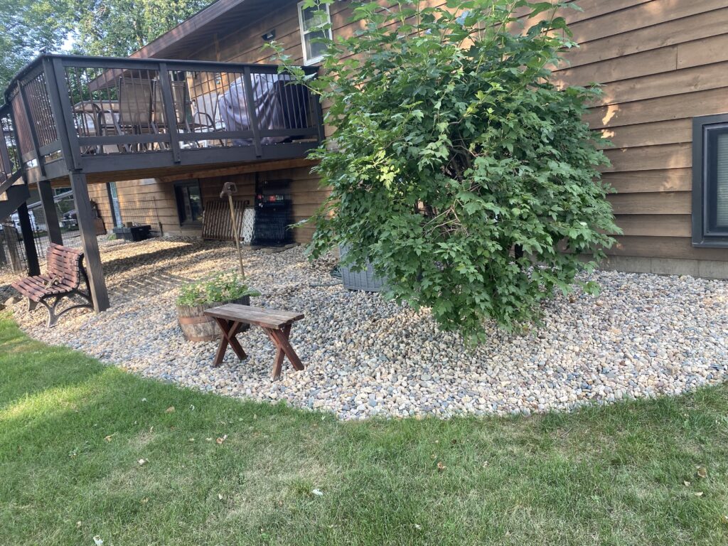 1E2E3E7F 0540 440A BDA6 2FA241598D15 scaled