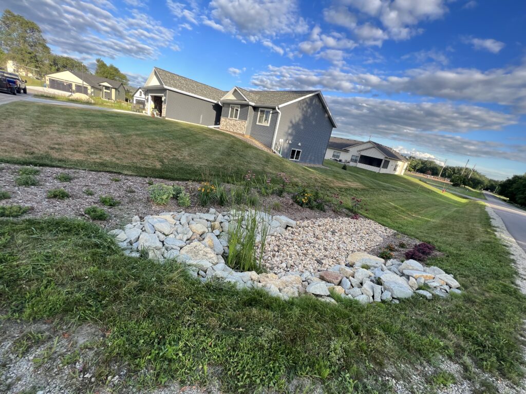 89F03429 5EF5 4911 9098 F507B985BD36 scaled