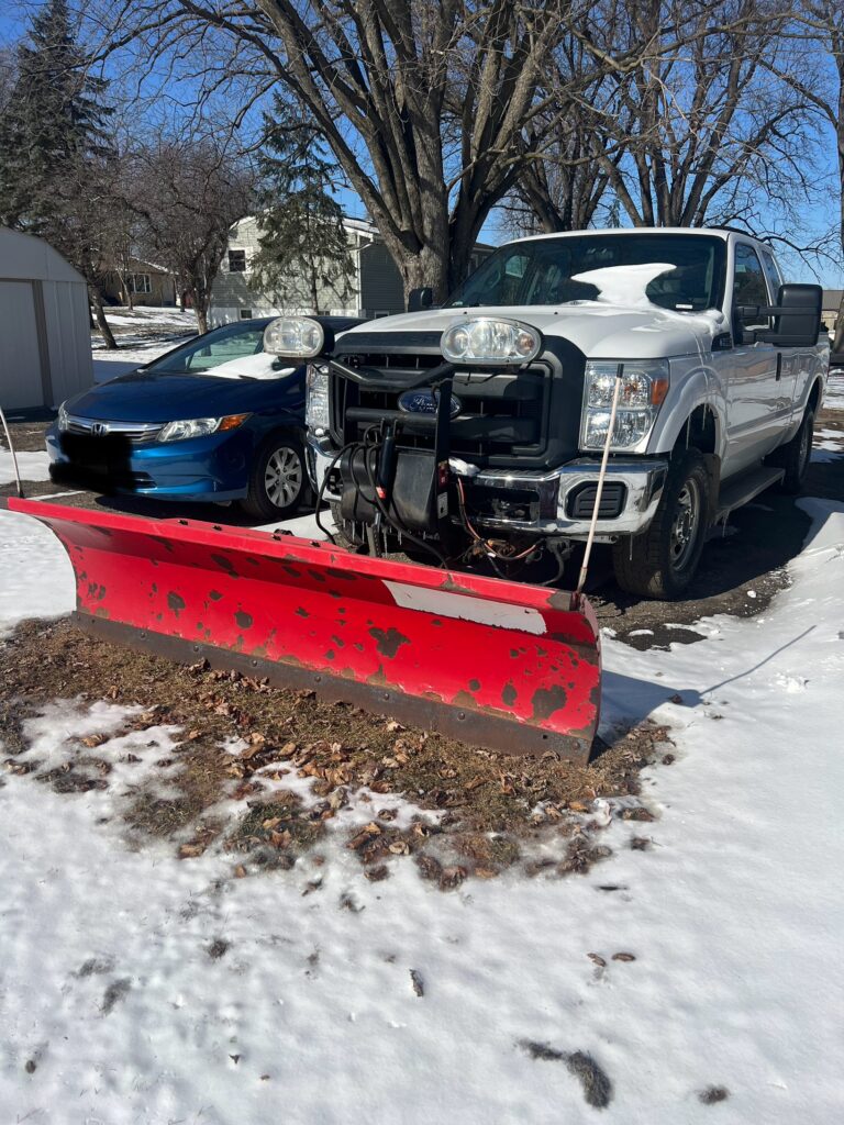 BEFF8C21 D778 4C50 8A7E 47954626CA37