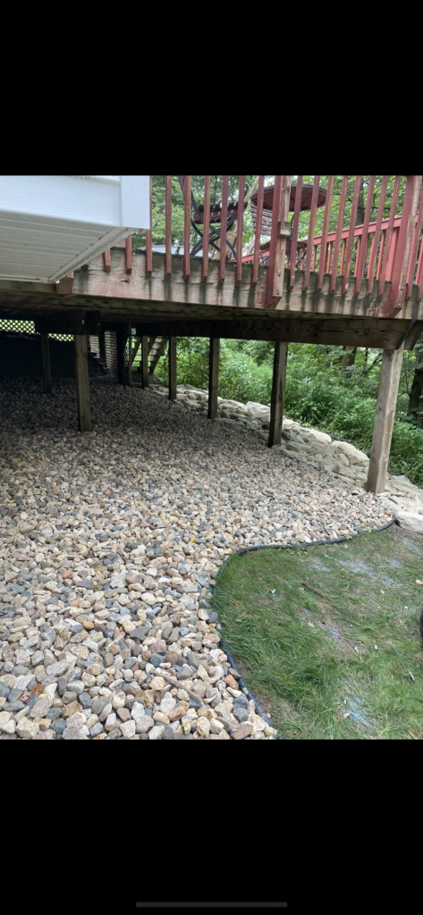 D3480780 D959 4063 BA6B B13938E7504D 1 scaled