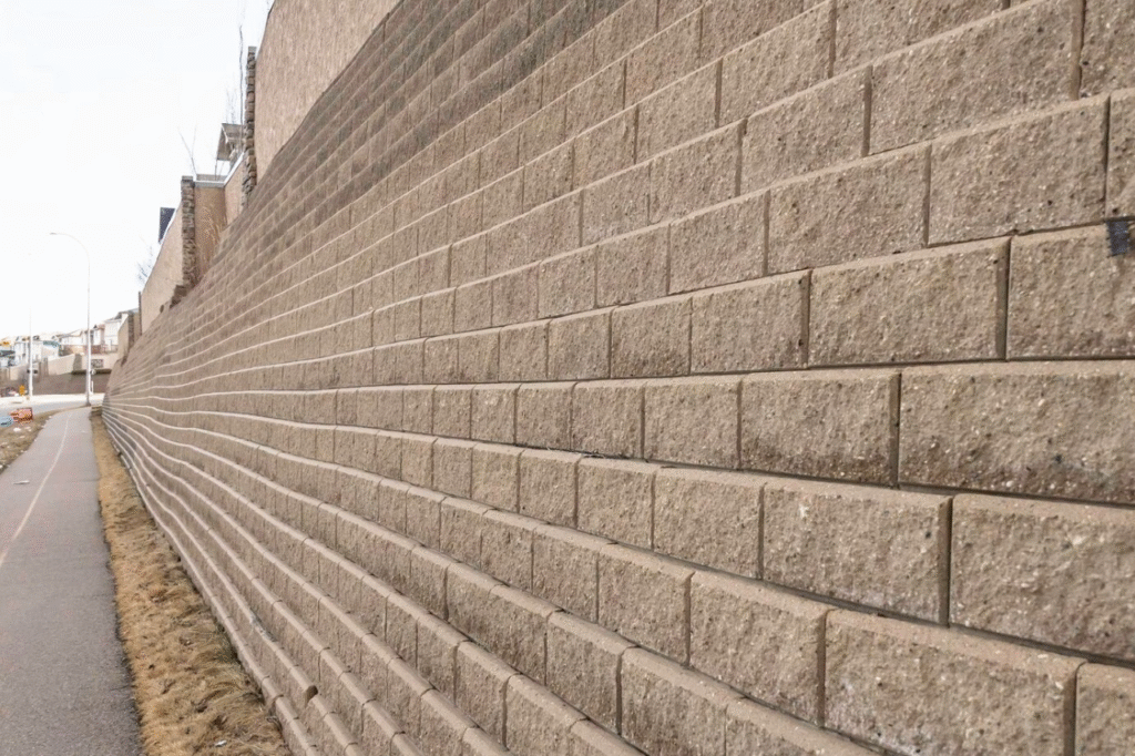 DeWatermark.ai 1747682256155